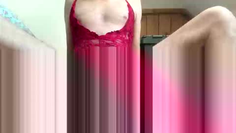 Snapshot of suckmeoffuk chatting on 13, 2, 2026 JJ online show from 13, 2, 2026