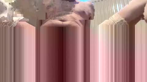 Snapshot of suckmeoffuk chatting on 19, 2, 2026 JJ online show from 19, 2, 2026