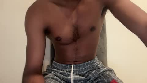 Allyours online show from 14, 2, 2026