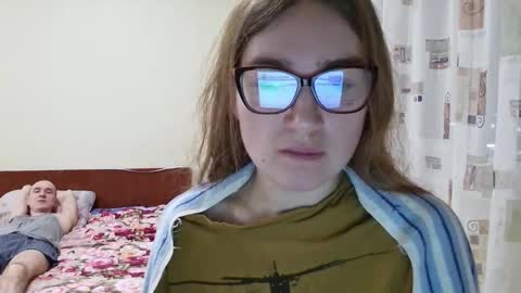 suckmydickifurstreight online show from 29, 1, 2025