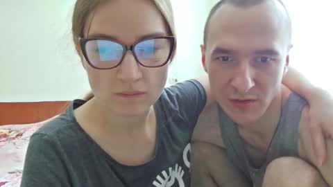 suckmydickifurstreight online show from 9, 2, 2025