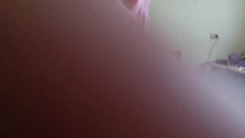 suckmydickifurstreight online show from 27, 2, 2025