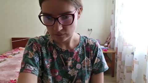 suckmydickifurstreight online show from 28, 2, 2025