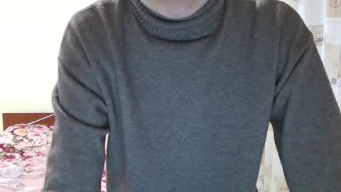 suckmydickifurstreight online show from 4, 3, 2025