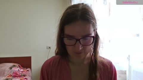 suckmydickifurstreight online show from 23, 9, 2025