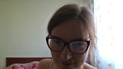 suckmydickifurstreight online show from 31, 10, 2025