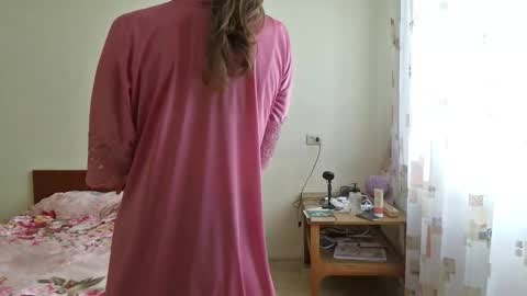 suckmydickifurstreight online show from 12, 11, 2025