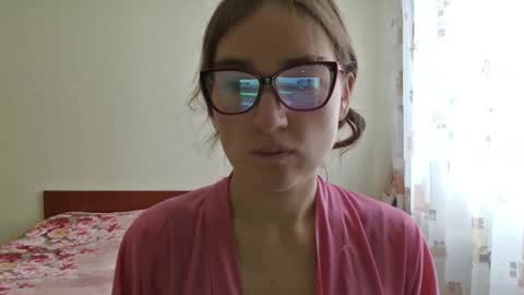 suckmydickifurstreight online show from 15, 12, 2025