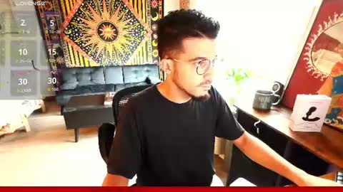Snapshot of suckmyshroom22 chatting on 24, 7, 2026 Mario online show from 24, 7, 2026