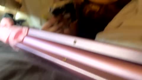 SaraSabeen online show from 12, 1, 2025