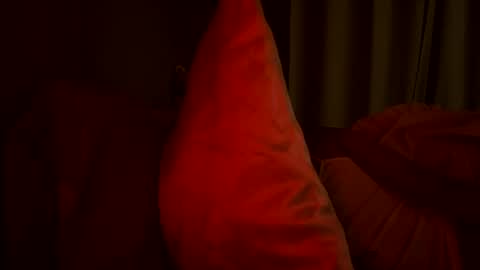 SaraSabeen online show from 7, 3, 2025