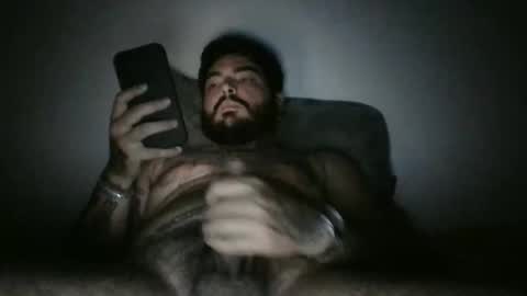 Snapshot of suckpussy69 chatting on 3, 6, 2026 suckpussy69 online show from 3, 6, 2026