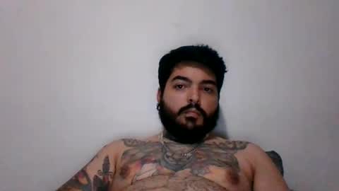 Snapshot of suckpussy69 chatting on 8, 6, 2026 suckpussy69 online show from 8, 6, 2026