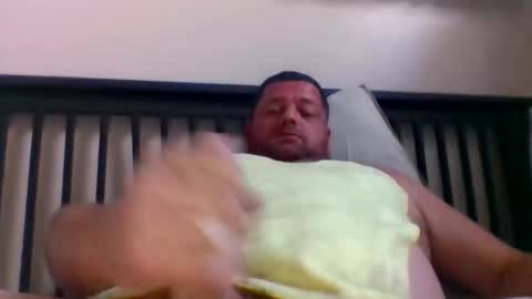 Snapshot of suckurclit40 chatting on 22, 9, 2025 suckurclit40 online show from 22, 9, 2025