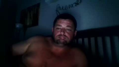 Snapshot of suckurclit40 chatting on 25, 9, 2025 suckurclit40 online show from 25, 9, 2025