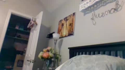 Snapshot of suckurclit40 chatting on 28, 9, 2025 suckurclit40 online show from 28, 9, 2025