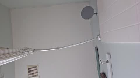 Snapshot of suckurclit40 chatting on 10, 11, 2025 suckurclit40 online show from 10, 11, 2025