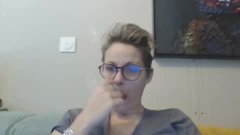 sucrette5629 online show from 13, 12, 2024