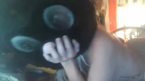 sucubliss online show from 2, 10, 2025