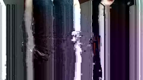 BDSM online show from 25, 11, 2025