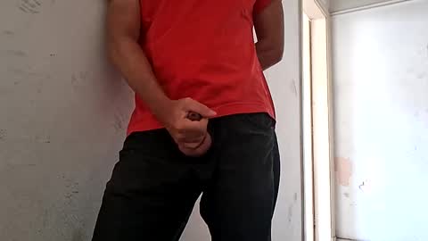 Snapshot of sueliton41 chatting on 25, 2, 2026 sueliton41 online show from 25, 2, 2026