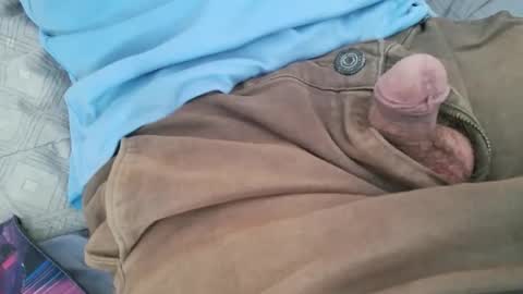 Snapshot of sueliton41 chatting on 2, 3, 2026 sueliton41 online show from 2, 3, 2026