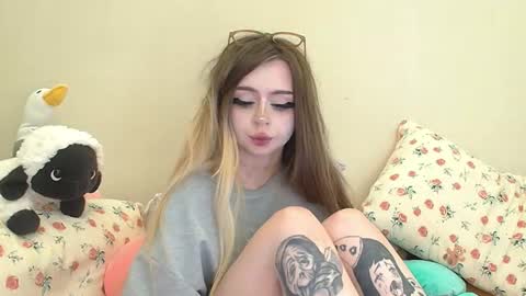 Sue online show from 14, 7, 2026