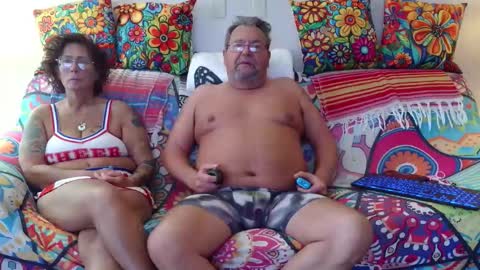 suenixon online show from 6, 2, 2026