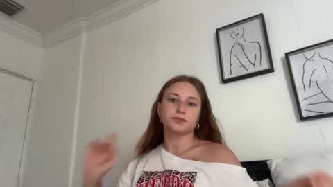suerrab3304 online show from 17, 5, 2026