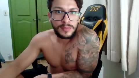 suetsemsay online show from 21, 12, 2024