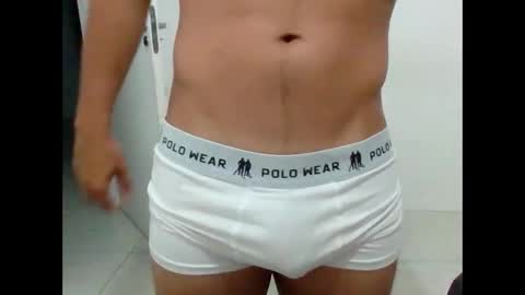 suetsemsay online show from 14, 1, 2025