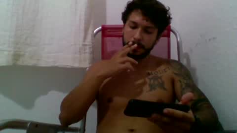 suetsemsay online show from 22, 1, 2025