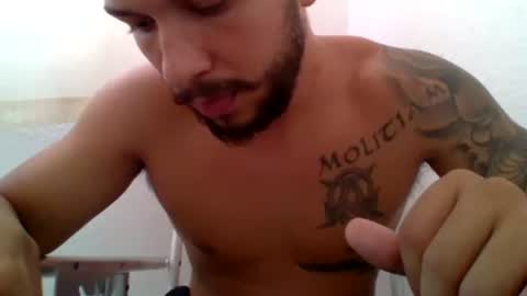 suetsemsay online show from 22, 1, 2025