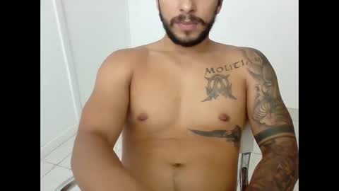 suetsemsay online show from 24, 1, 2025