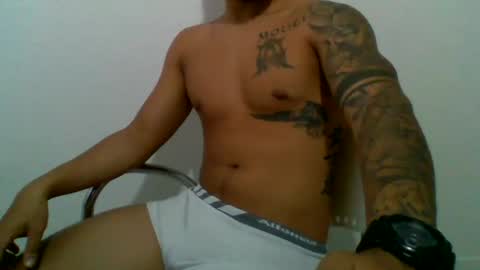 suetsemsay online show from 12, 2, 2025