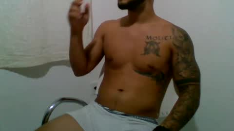 suetsemsay online show from 13, 2, 2025