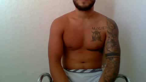 suetsemsay online show from 14, 2, 2025