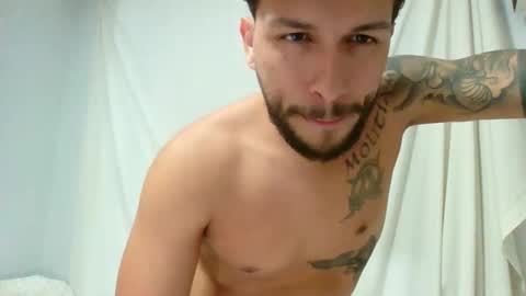 suetsemsay online show from 1, 10, 2025