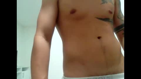 suetsemsay online show from 13, 10, 2025