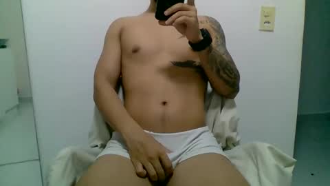 suetsemsay online show from 5, 12, 2025