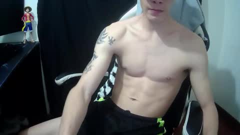 suez666 online show from 27, 3, 2026