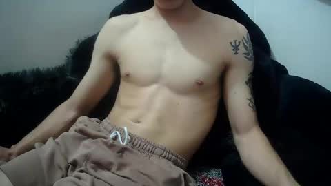 suez666 online show from 5, 4, 2026