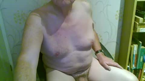 suffolkboy4 online show from 10, 2, 2026