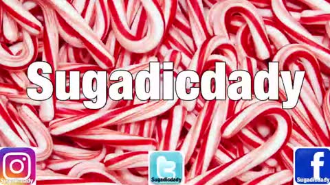 Caromelo online show from 24, 11, 2025