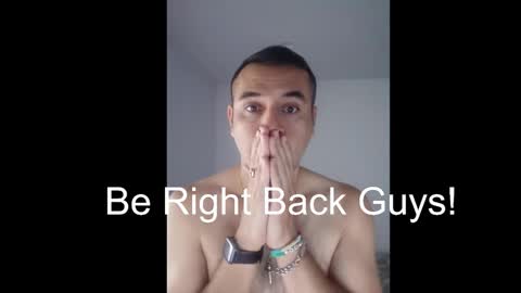 sugar1014 online show from 15, 3, 2026