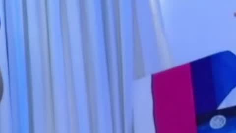 sugar1014 online show from 4, 4, 2026