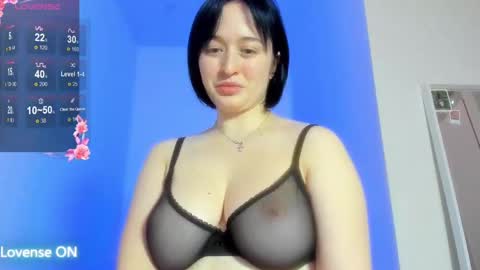 anastasia online show from 9, 3, 2025