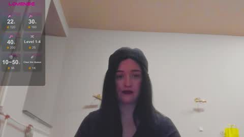 anastasia online show from 9, 1, 2026