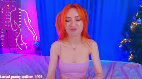Agata online show from 31, 12, 2024