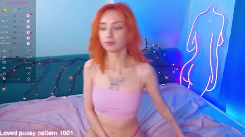 Agata online show from 19, 1, 2025